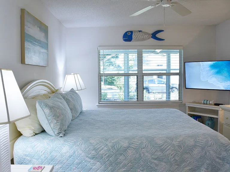 1223 Siesta Bayside Dr #1223 — Photo 22