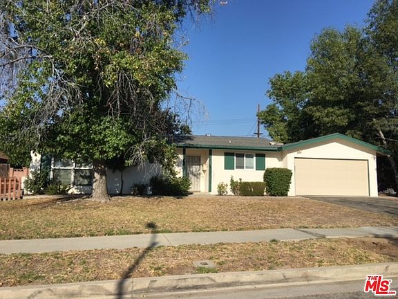4th image of 8435 Nevada Ave