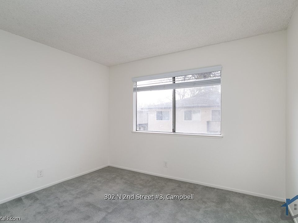 1st image of 302 N 2nd St APT 3
