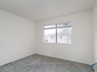302 N 2nd St APT 3, Campbell, CA 95008