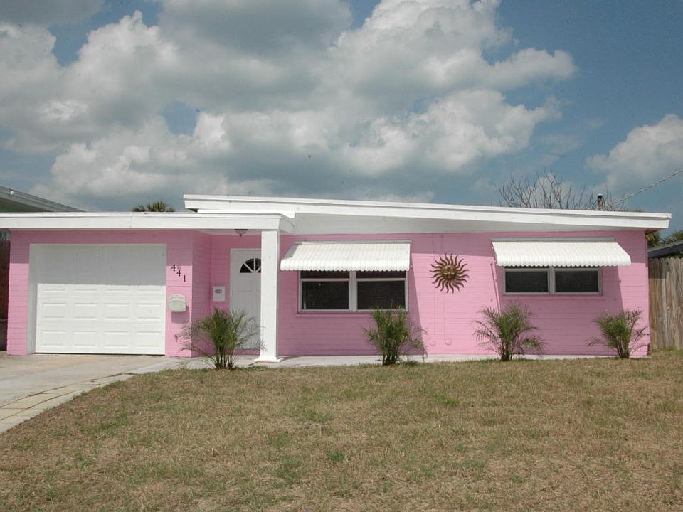 1st image of 441 Nautilus Ave