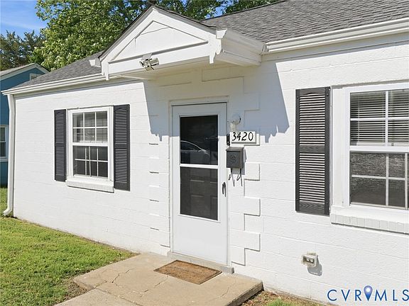 2nd image of 3420 Reynolds Rd