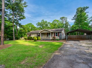 141 Rob Roy Rd, Lagrange, GA 30240