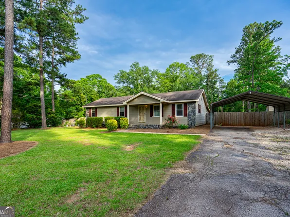 141 Rob Roy Rd, Lagrange, GA 30240