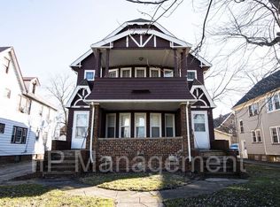 1477 Genesee Rd #1479-3, Cleveland, OH 44121