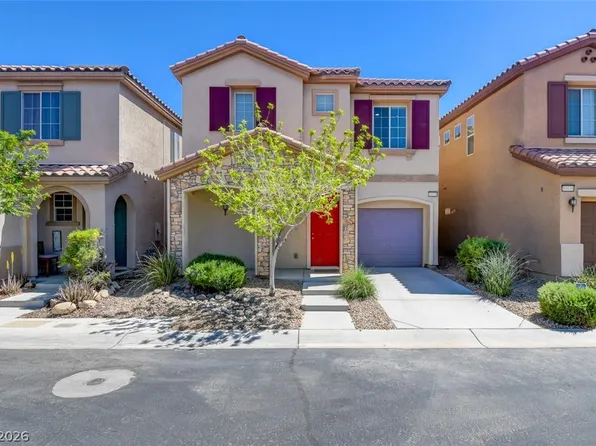 10530 La Campana St, Las Vegas, NV 89179