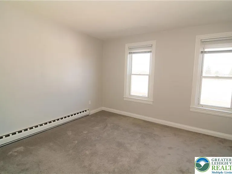 522 Jubilee St #2 — Photo 15