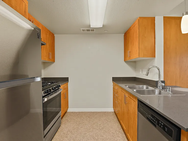 82 E 2nd St #203 — Photo 3