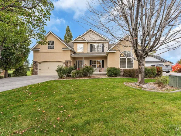 116 Doral Dr, Jerome, ID 83338