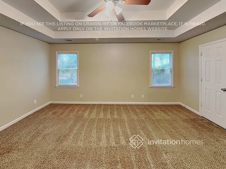 305 Mary Alice Dr — Photo 11
