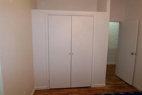 Rented by Susan Finkel, LREB | media 27