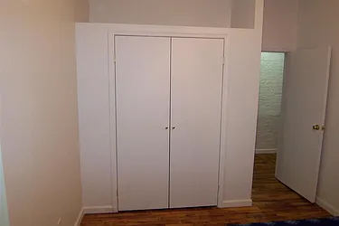 Rented by Susan Finkel, LREB