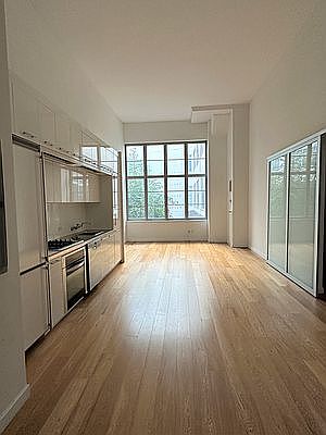 3rd image of 27-28 Thomson Ave #232