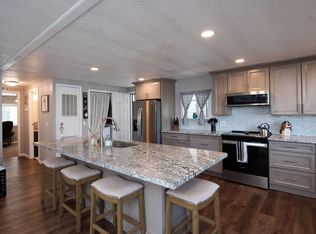 107 Schooner Ln, Modesto, CA 95356