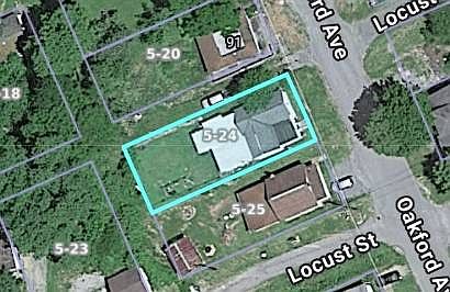 1st image of 87 Oakford Ave