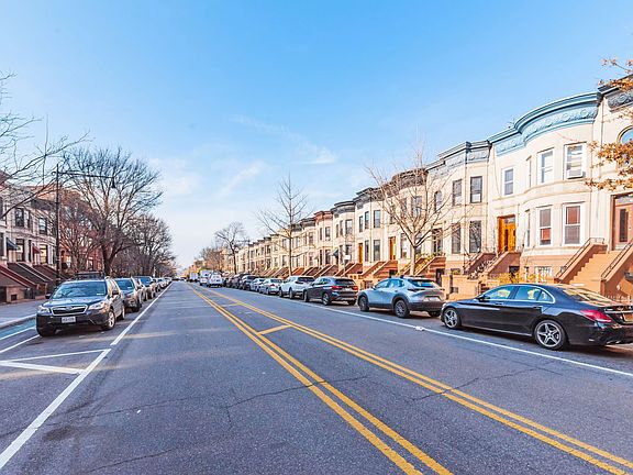 4th image of 555 9th St #1