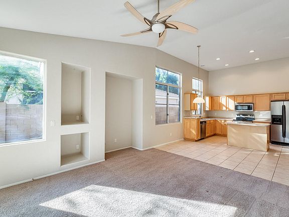 2nd image of 6867 W Blackhawk Dr