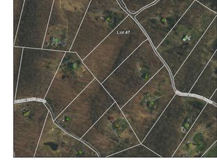 47 Stoney Bottom Rd, Front Royal, VA 22630