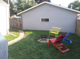 431 E Maple St, Appleton, WI 54915