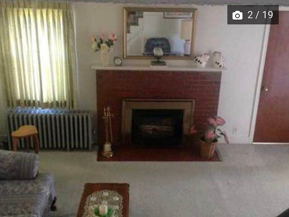 1st image of 1641 Sheridan Dr