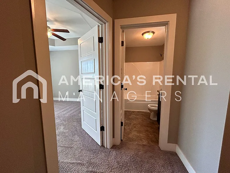 417 Polo Trce — Photo 18