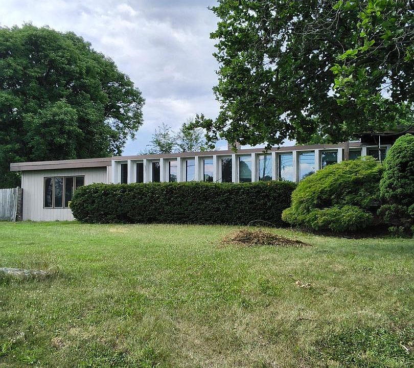 1st image of 691 Keckler Rd