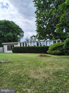 691 Keckler Rd, Harrisburg, PA, 17111
