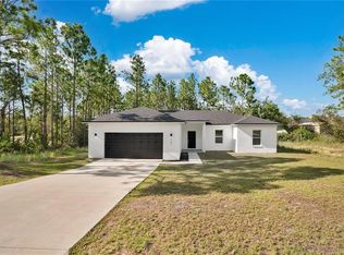 8707 SW 131st Pl, Ocala, FL 34473