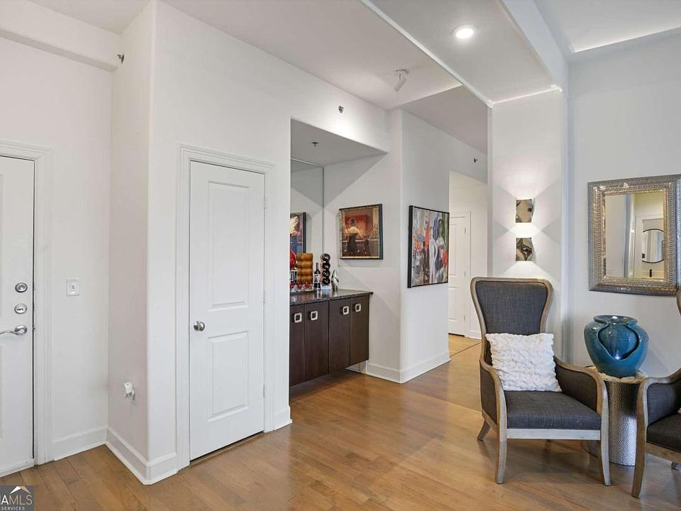 Paramount At Buckhead 3445 Stratford Rd NE Atlanta GA Zillow