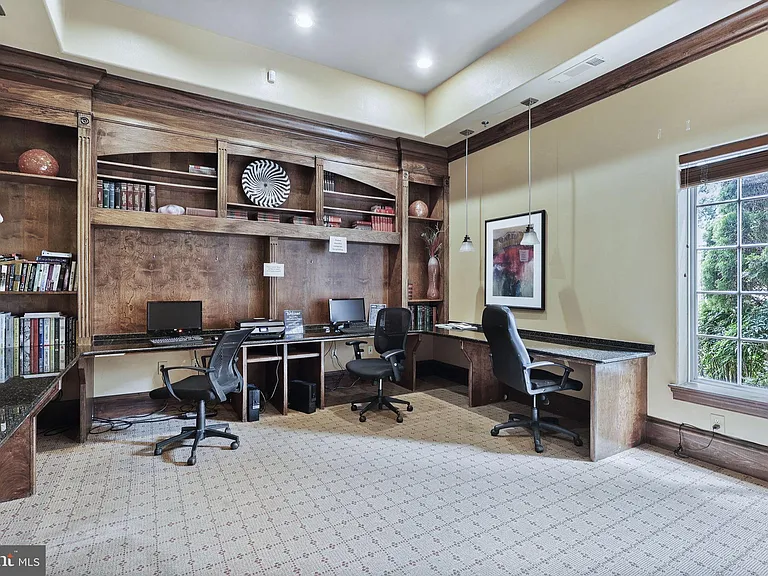 12925 Centre Park Cir #301 — Photo 32
