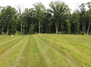 72 Wild Pasture Ln #33, Atkinson, NH 03811