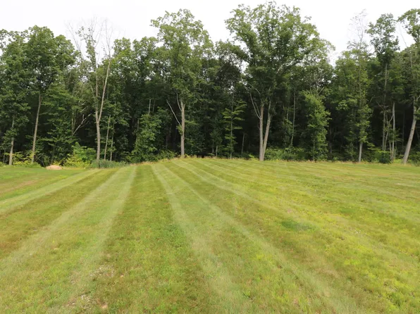 72 Wild Pasture Lane #33, Atkinson, NH 03811