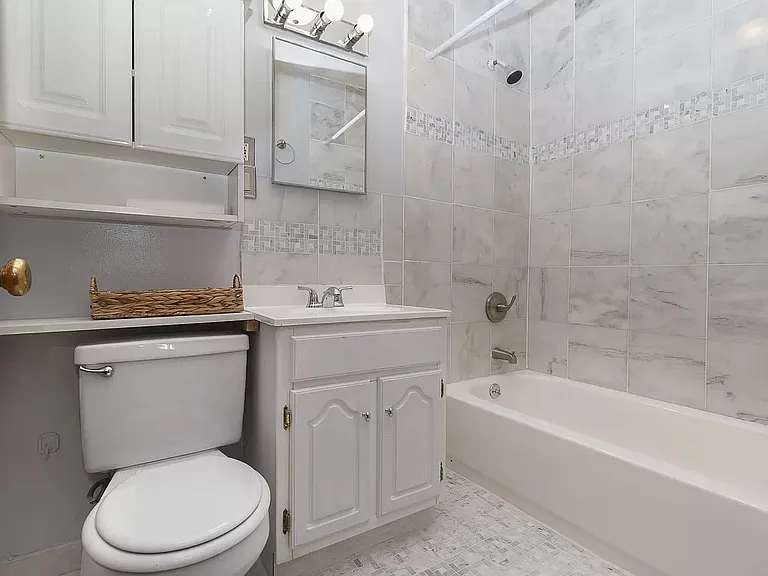 314 W 90th St #G1 — Photo 6