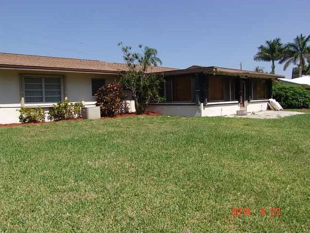 2nd image of 1580 E Terra Mar Dr