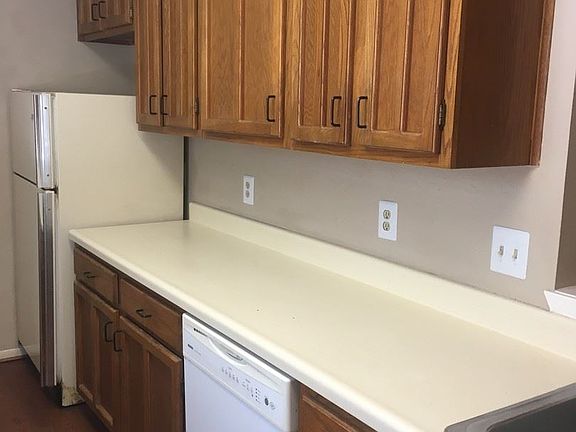 5th image of 14122 Churchill Estates Blvd APT 1304