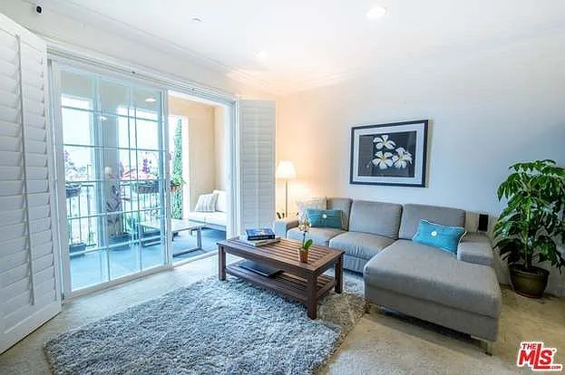 12975 Agustin Pl #320 — Photo 1