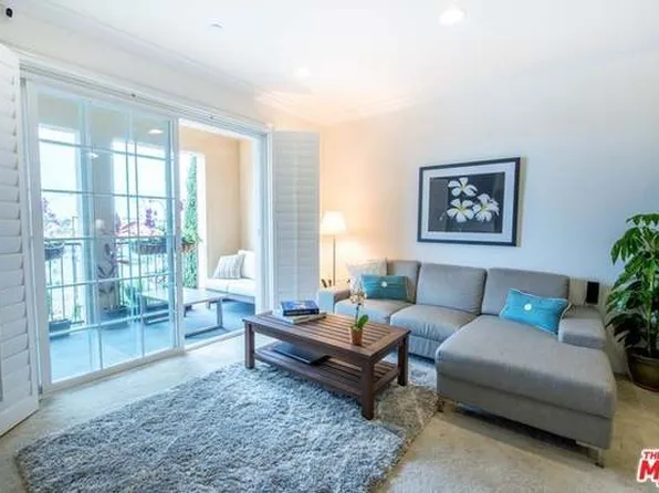 12975 Agustin Pl APT 320, Playa Vista, CA 90094