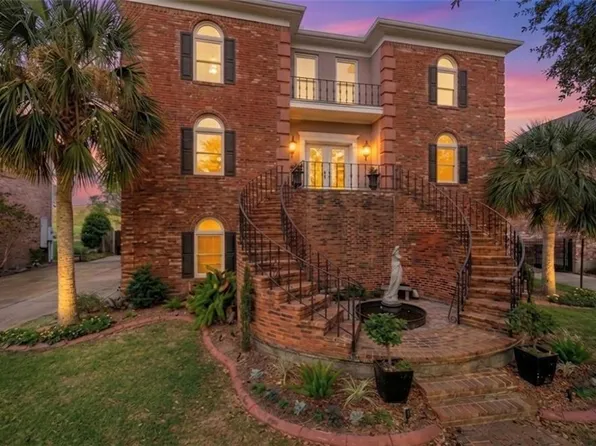28 Mesa St, Kenner, LA 70065