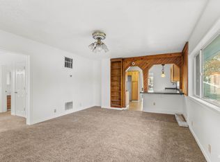 710 4th St, Clarkston, WA 99403