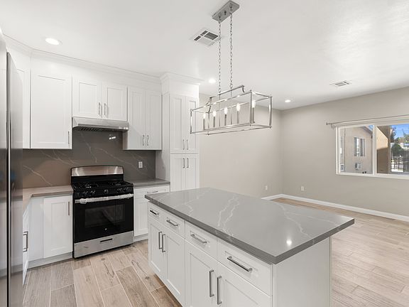 2nd image of 10508 Mattock Ave #A