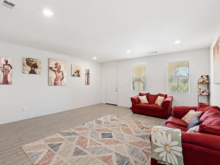 13049 Moonstone Pl — Photo 7