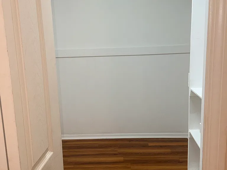 706 Northlake Dr #706 — Photo 13