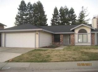 6817 Fall Breeze Ct, Elk Grove, CA 95758