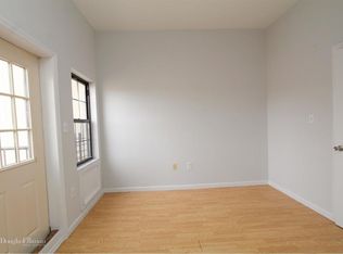 256 Schenectady Ave APT 7, Brooklyn, NY 11213