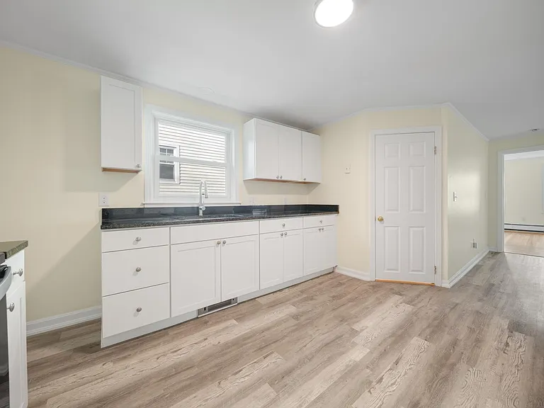 24 Tilden Ave #1 — Photo 2