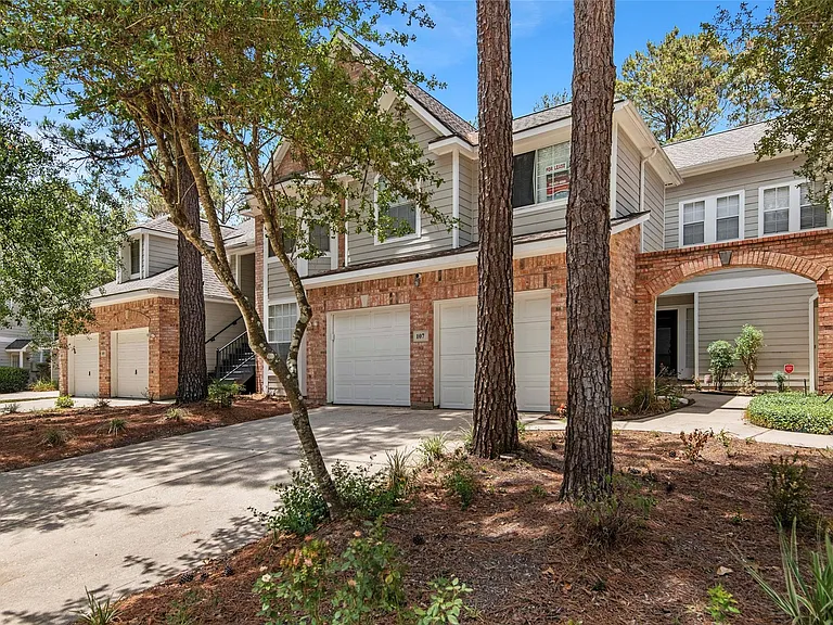 107 S Spiral Vine Cir — Photo 3