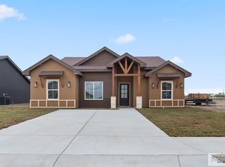 1160 Miami, Brownsville, TX 78521