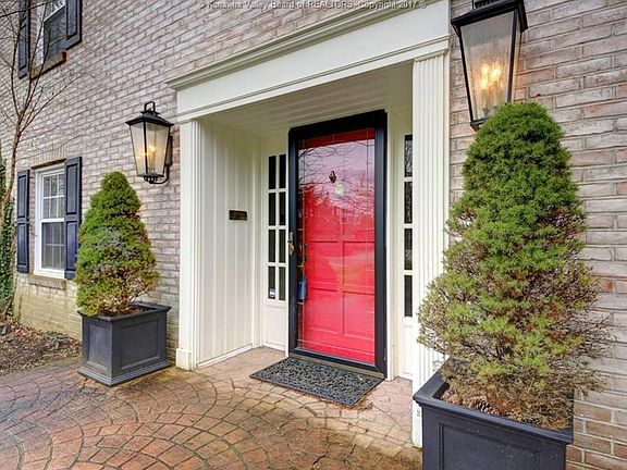 2nd image of 1104 Dartmouth Ave