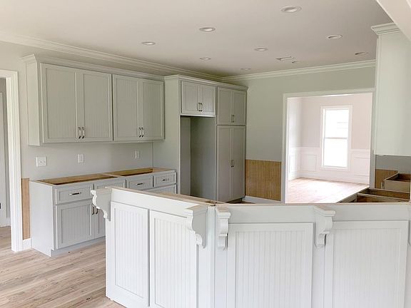 4th image of Bayboro Cir Lot 38