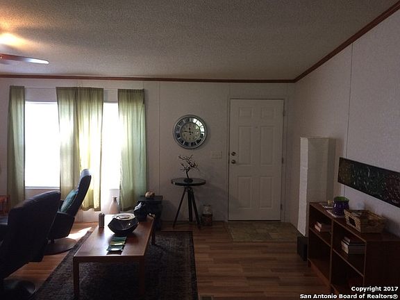 5th image of 280 Creekway Ln